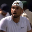 Kyrgios on skipping Davis Cup to play Diriyah Tennis Cup: "Maybe if Australia embraced me a little bit more, I'd play for it"