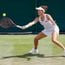 WTA Wimbledon 2024-Auslosung  mit Tatjana Maria, Iga Swiatek, Elena Rybakina, Aryna Sabalenka und Coco Gauff bestätigt