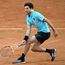 Dem ehemaligen zweimaligen Roland Garros-Finalisten wird eine Wildcard für das letzte Jahr verweigert : Der kuriose Fall Dominic Thiem