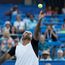 VIDEO - Kyrgios booed after limping out of Western & Southern Open to Fritz