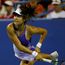 "It worked last time": Rennae Stubbs sees positives in Emma Raducanu having to play Australian Open Qualifying