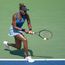 Venus Williams 'rehabbing in style' as return to action targeted