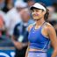 "Man gewinnt ein Grand Slam-Turnier nicht mit Glück, sie kann zurückkommen und wieder antreten": McEnroe unterstützt Raducanu bei der Rückkehr an die Spitze des Frauentennis