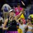 "I didn’t come from financial opportunity": From $0 at 18 to tennis success as Danielle Collins opens up on journey