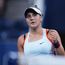 Bianca Andreescu enjoys off-season in Jamaica, spends time reading her new children's book with kids
