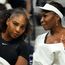 Rick Macci affectionally recalls coaching Williams sisters in early age