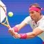 ATP Rankings Update: Nadal skips over Ruud ensuring Spain's supremacy in tennis