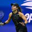 "My dad didn't want me to play" - Jessica Pegula recalls when her billionaire dad wanted her to skip Wimbledon following mom's cardiac arrest