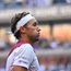 Ruud finally defeats Nadal on Latin American tour