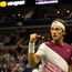 Casper Ruud löst Jannik Sinner nach dem Sieg bei den Barcelona Open als bester ATP Spieler der Saison ab