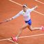 Eugenie Bouchard ( ehemalige Wimbledon-Finalistin) erreicht bei ihrem Comeback beim ITF-Turnier in Zephyrhills das Viertelfinale