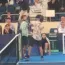 Moutet and Andreev fined for recent altercation at ATP challenger event