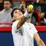 Jack Draper elogia a su ídolo Andy Murray tras ganar la primera ronda de Wimbledon: "No estaría aquí sin él"