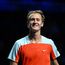 Vorschau ATP Finale Libema Open s'Hertogenbosch 2024: De Minaur und Korda vor Showdown