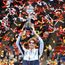 2023 ATP Japan Open Prize Money and Points Breakdown with $202,640 on offer
