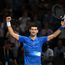 Djokovic träumt weiter von einer Teilnahme an den Turnieren in Indian Wells und Miami