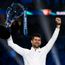 Norrie believes Djokovic still man to beat going into 2023 season: "I have a lot of respect for him, it’s unbelievable what he did to finish the year"