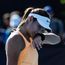 Emma Raducanus Entscheidungsfindung wird nach ihrer Erklärung zum Rückzug aus der Qualifikation für Roland Garros kritisiert : „Schreckliche Denkweise“