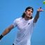 Tsitsipas shows consistency, 200th week ranked inside top 10 of ATP Rankings