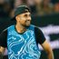 Kyrgios takes sarcastic dig at Swiatek and Rune amid early Roland Garros finish for huge price: "Tennis is in a good place"