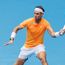"Why am I gonna set a deadline?": Rafael Nadal refuses to rule out continuing career if body allows after 2024 swansong