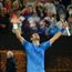 'No regrets' for Djokovic in missing Indian Wells and Miami: "It's the conscious decision I made"
