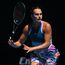 2023 Australian Open WTA Final Preview: Sabalenka - Rybakina