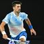 Novak Djokovic nach Alcaraz-Niederlage in Miami auf dem Weg zurück zur Weltnummer 1
