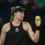 Dokic sees Rybakina as big winner out of Australian Open final against Sabalenka: "I see her dominating together with Iga Swiatek over the next five to eight years"