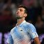Novak Djokovic's Australian Open opponent believes injury was 'far-fetched': "A lot of combative athletes can't continue with the same thing"
