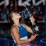 Viewership down by 66% on Australian Open Finals Saturday, attributed to absence of home favorites Ashleigh Barty and Nick Kyrgios