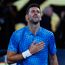 "First time in the history of tennis, we will have 100% player only representation": Djokovic shares details of first PTPA meeting of 2023