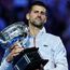 "I'd be a supporter of recognizing Novak": Australian Open director Craig Tiley doesn't rule out naming stadium after Djokovic
