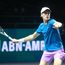 Sinner, misterioso sobre la estrategia de su victoria sobre Alcaraz en semis del Miami Open: "No voy a decir qué cambiamos exactamente"