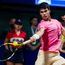 Premios económicos y puntos del Miami Open 2023, con 8.800.000 dólares en juego