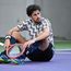 "It needs to be a little bit quicker and more exciting": Former Dutch No.1 believes ATP top 20 has become weak, sides with Tiafoe over potential rule changes