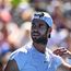 Khachanov continues impressive Miami Open run by beating Cerundolo in two sets
