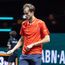 2023 Miami Open Thursday Schedule and preview with Medvedev, Alcaraz and Pegula v Rybakina