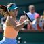 Raducanu dropped as face of Vodafone for Wimbledon after surgery