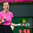 Petra Kvitova verwehrt Rybakina das Sunshine-Double und gewinnt 2023 die Miami Open