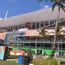 'Worst draw ceremony stream of all time': 2023 Miami Open WTA Draw courts controversy for barely visible coverage on app