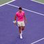 Alcaraz dethrones record breaking Djokovic as new World No.1 as Nadal falls out of top 10 for first time since 2005 in updated ATP Rankings