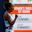WTA PREVIEW | 2024 San Diego Open: Surfs up as Jessica PEGULA, Leylah FERNANDEZ and Caroline WOZNIACKI battle for unique trophy