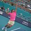 Petchey cree que Sinner y Alcaraz llenarán el vacío del 'Big Four': "Han elevado nuestra perspectiva del futuro del tenis"
