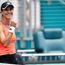 "I'm not defined by numbers": Age is just a number for speechless Cirstea after superb Sabalenka win