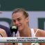 VIDEO: Rybakina and Sabalenka stoke budding rivalry in hilarious exchange post Indian Wells final