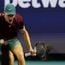 Die 32 gesetzten ATP Spieler für Wimbledon 2024: Sinner, Alcaraz, Djokovic(?), Zverev...