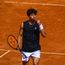 ATP TV GUIDE: How to watch Estoril Open, Grand Prix Hassan II and US Men's Clay Court Championships including Shelton, Tiafoe and Ruud