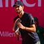 Die umstrittenen Nichtvergabe einer Wildcard für den zurücktretenden Thiem bei den French Open wird untersucht