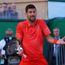 Novak Djokovic's most expensive racquet sold at auction debunked as Billie Jean King's supposedly sold for more